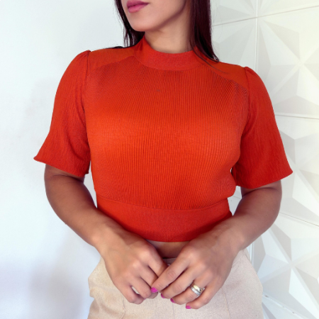CROPPED