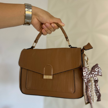 Bolsa
