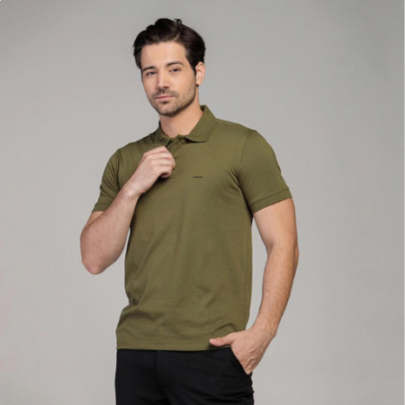 Camisa